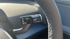 Volvo EX30 315kW Twin Motor Performance Plus 69kWh 5dr Auto Electric Estate